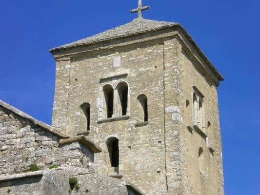 71240 Laives petit patrimoine.jpg