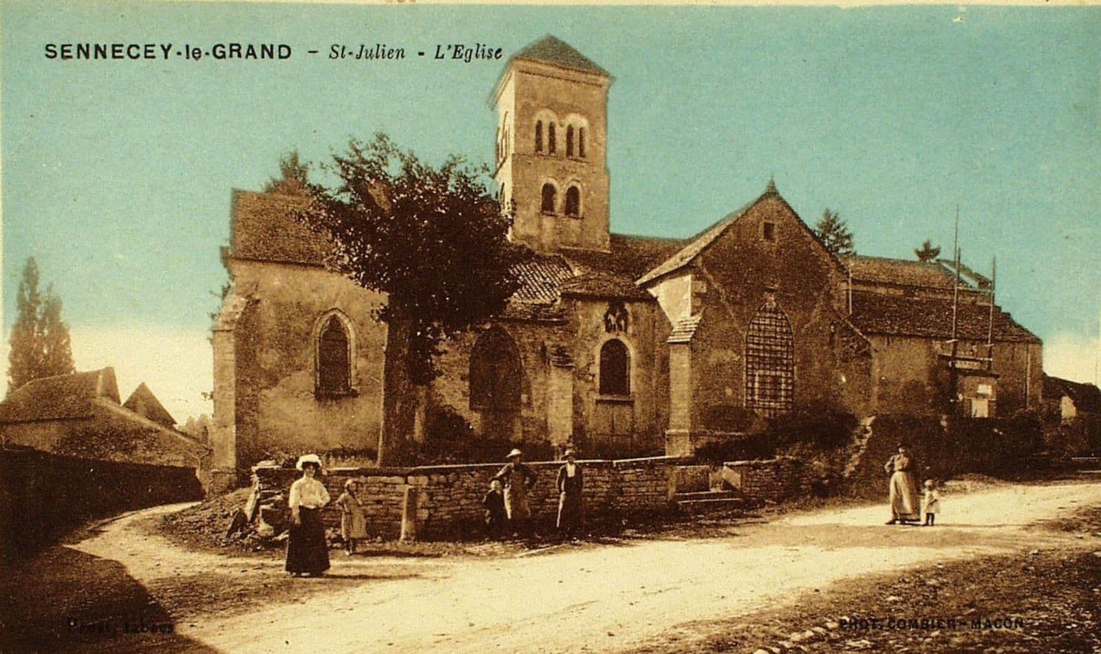 71240 SENNECEY LE GERAND SAINT JULIEN GENEANET DP.jpg