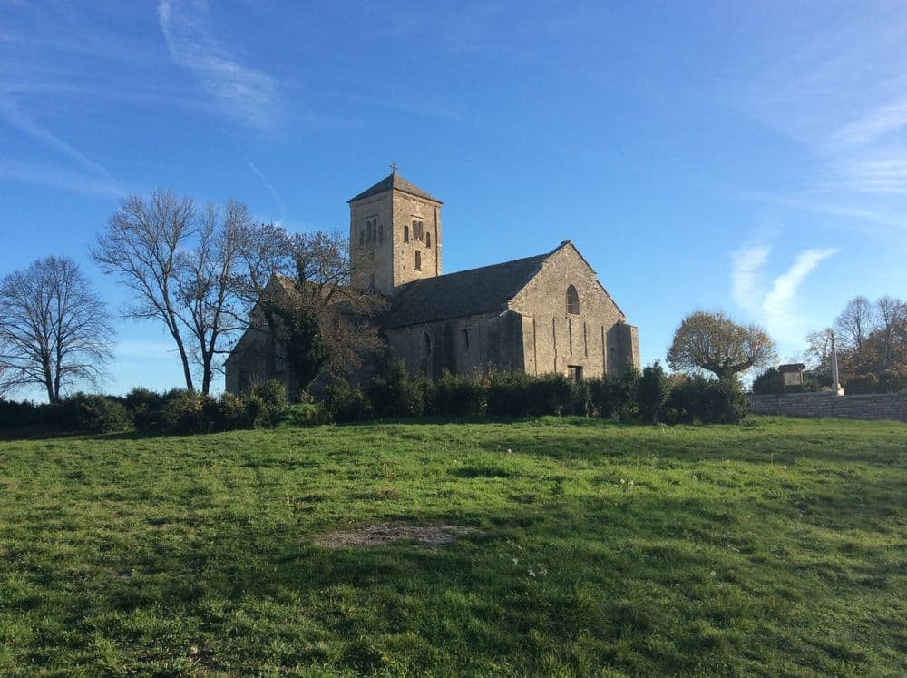 71240_Saint-Martin_de_Laives wikicommons Laurentjoblot71.jpg