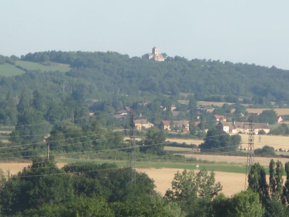 71240 Saint-Martin_of_Laives wikicommons Tangopaso.jpg