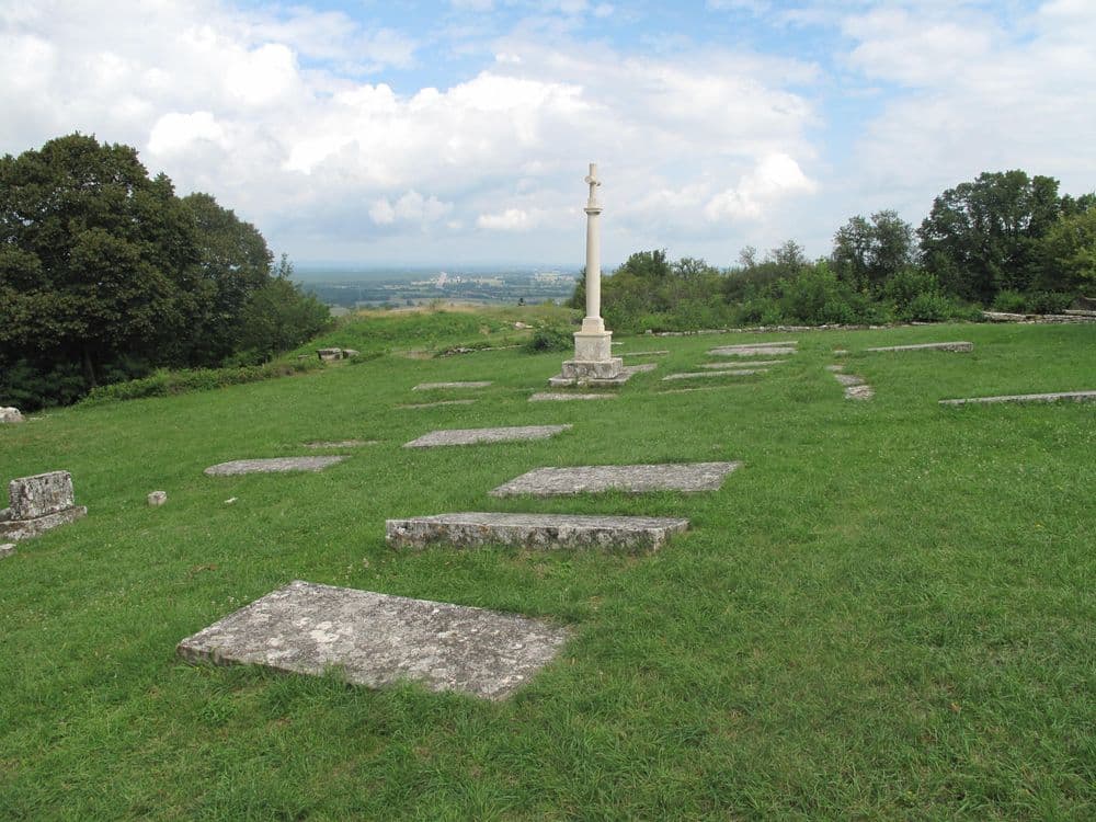 71240_Saint-Martin_wikicommons Tangopaso.jpg