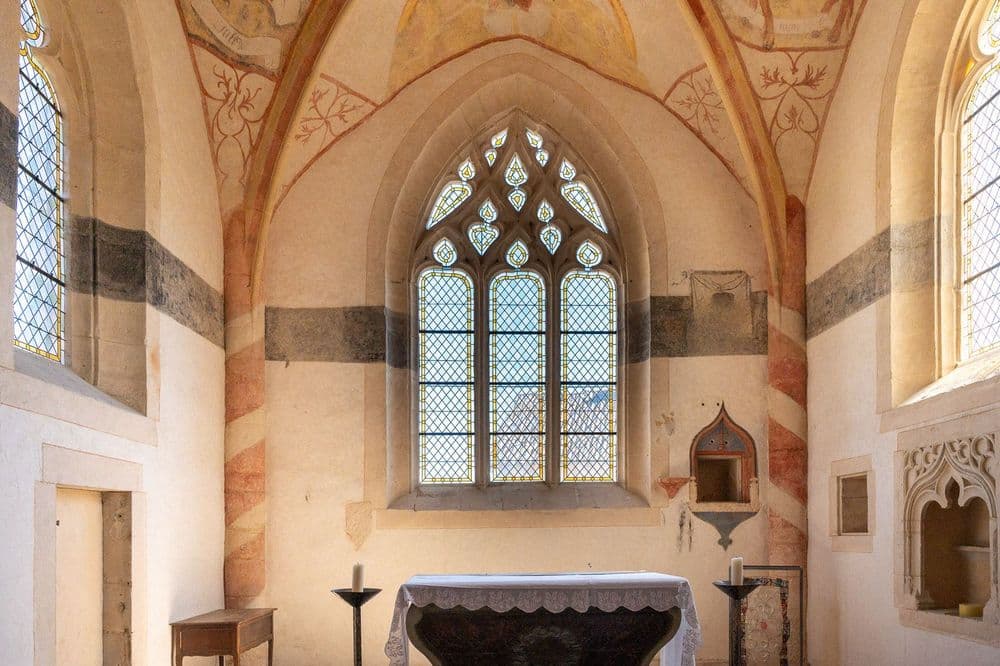 71240 sennecey-le-grand-eglise-st-julien_49145806207_oFLICKR Claude Hodez.jpg