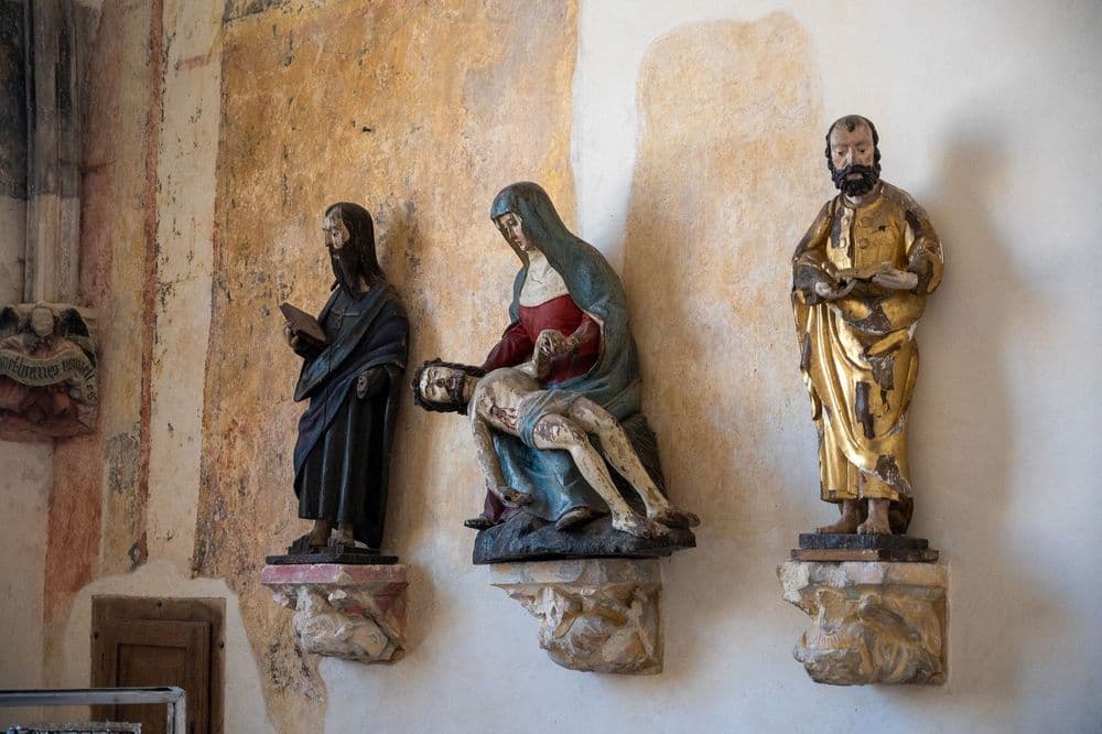 71240 sennecey-le-grand-eglise-st-julien_49145807157_oFLICKR Claude Hodez.jpg