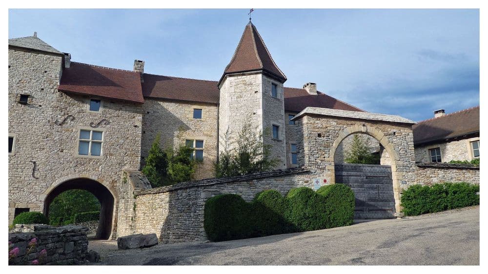 71250 BLANOT FLIUCKR ABAC07700002.jpg