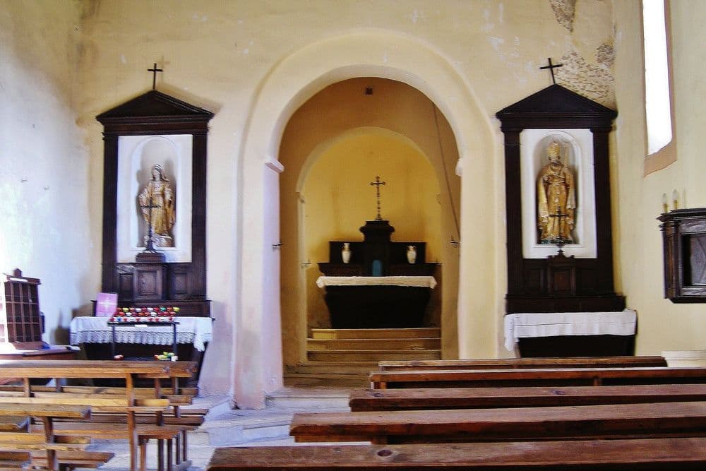 71250 BLANOT GLICKr ROGER JOSEPH00001.jpg