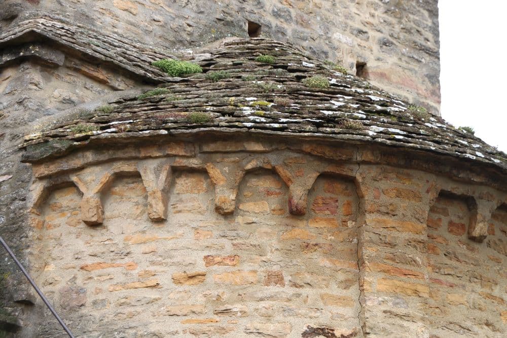 71250 DONZY LE PERTHUIS eglise-saint-julien-de-donzy-le-perthuis_5845517361_o FLICKr KRISTOBALITE .jpg