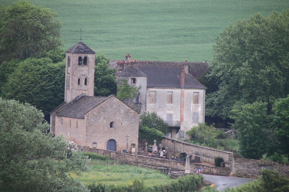 71250 MASSY eglise-saint-denis-de-massy_5843140205_o FLICKr KRISTOBALITE .jpg