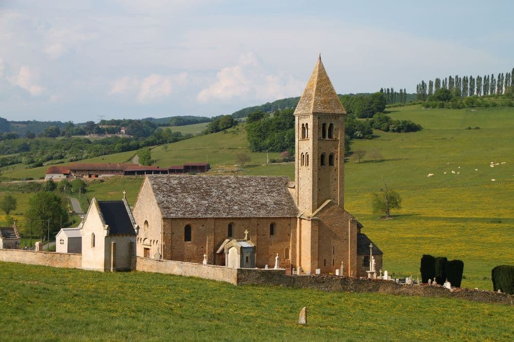 71250 Mazille eglise-saint-blaize-de-mazille_5823965073_o FLICKr KRISTOBALITE .jpg