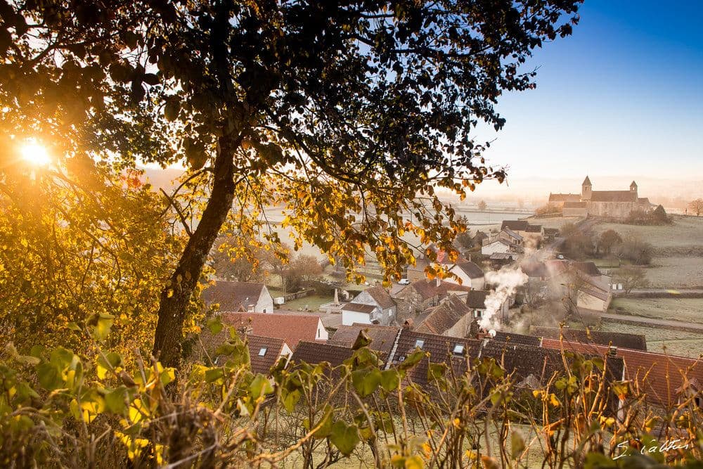 71250 SIGY LE CHATEL matin-de-dcembre-sur-sigy-le-chatel_11358642746_oFLICKR Emmanuel Cattier .jpg