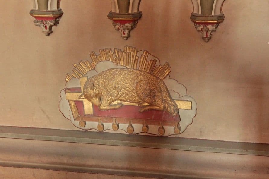 71260 Saint Albain CEP agneau.jpg