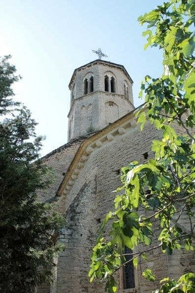 71260 Saint Albain CEP clocher.jpg