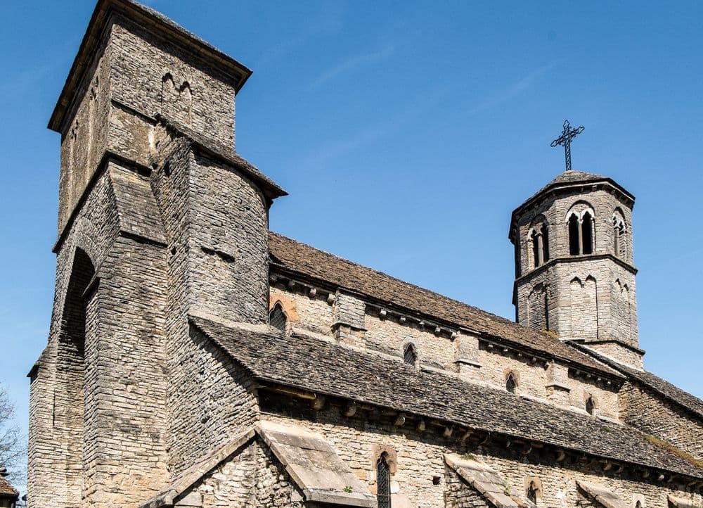 71260 Saint Albain FLICKR DEnis Trente Huittessan 00002.jpg