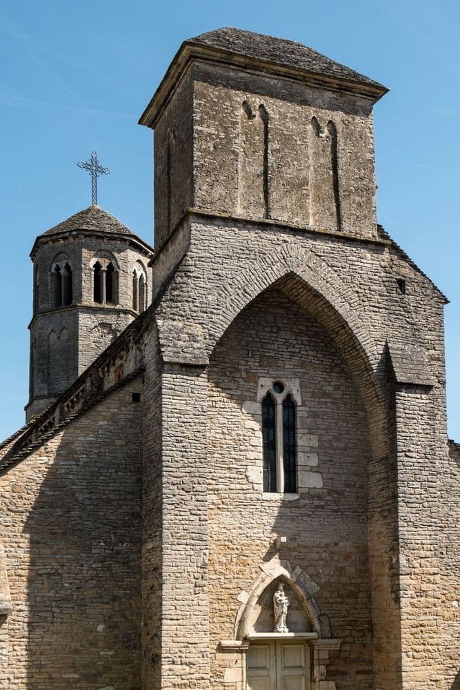 71260 Saint Albain FLICKR DEnis Trente Huittessan 00003.jpg