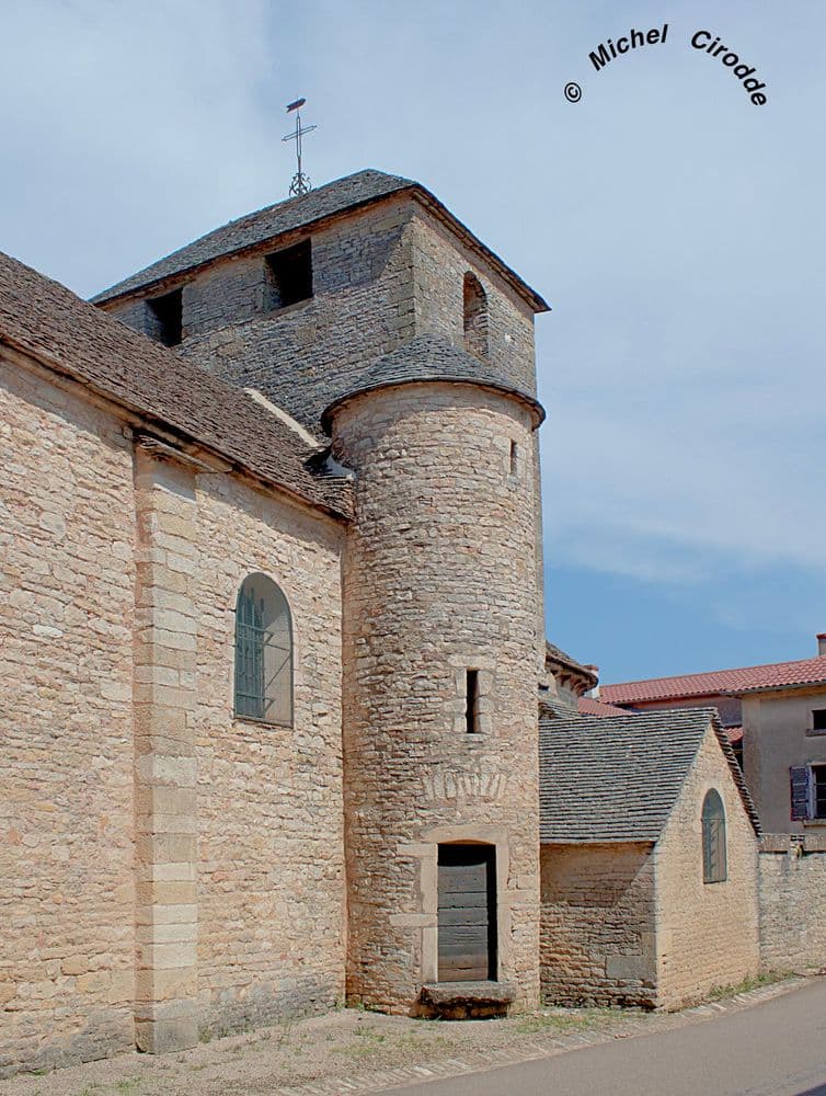 71260 bissy-la-maconnaise-----lglise_52034326847_o FLICKr Michel CiRRODES LIEN .jpg