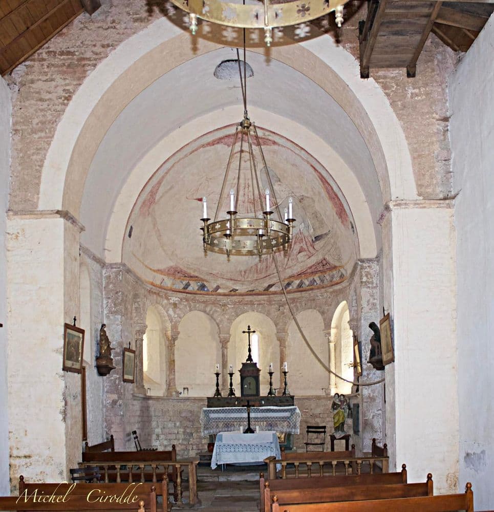 71260 bissy-la-maconnaise-----lglise_52039938011_o FLICKr Michel CiRRODES LIEN .jpg