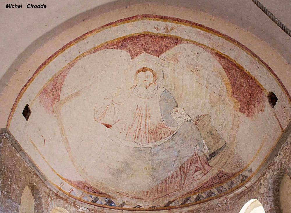 71260 bissy-la-maconnaise-----lglise_52042064513_o FLICKr Michel CiRRODES LIEN .jpg