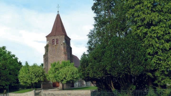 71270 AUTHUMES © Bresse Finage Odile Pacaud18.jpg