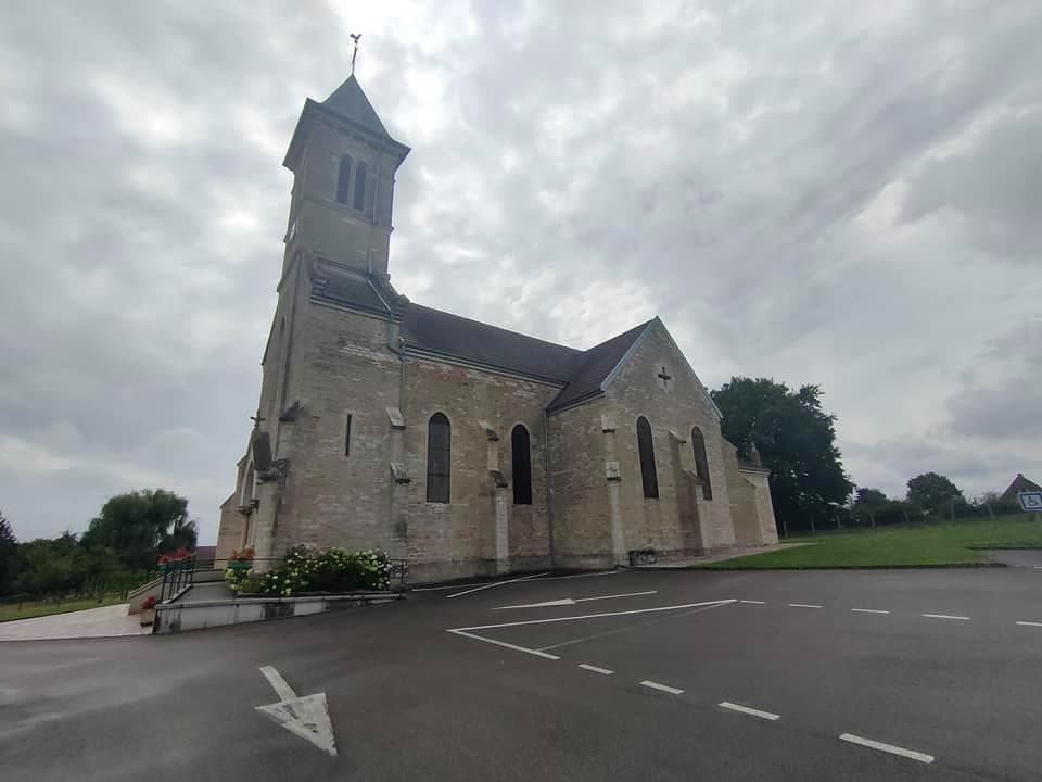 71270 BEAUVERNOIS © Mairie Facebook10.jpg