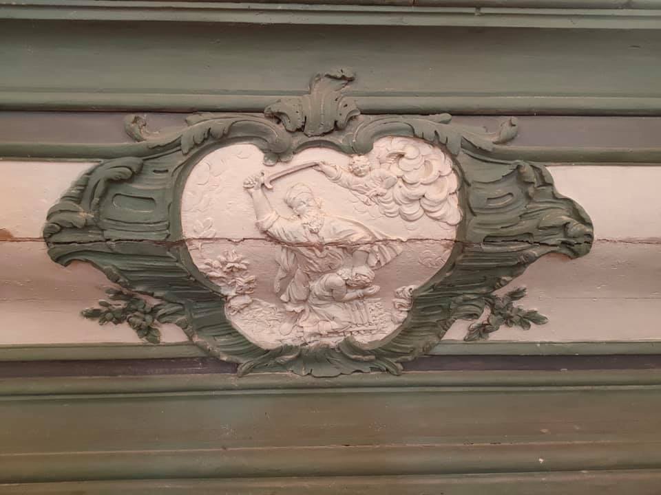 71270 BEAUVERNOIS © Mairie Facebook18.jpg