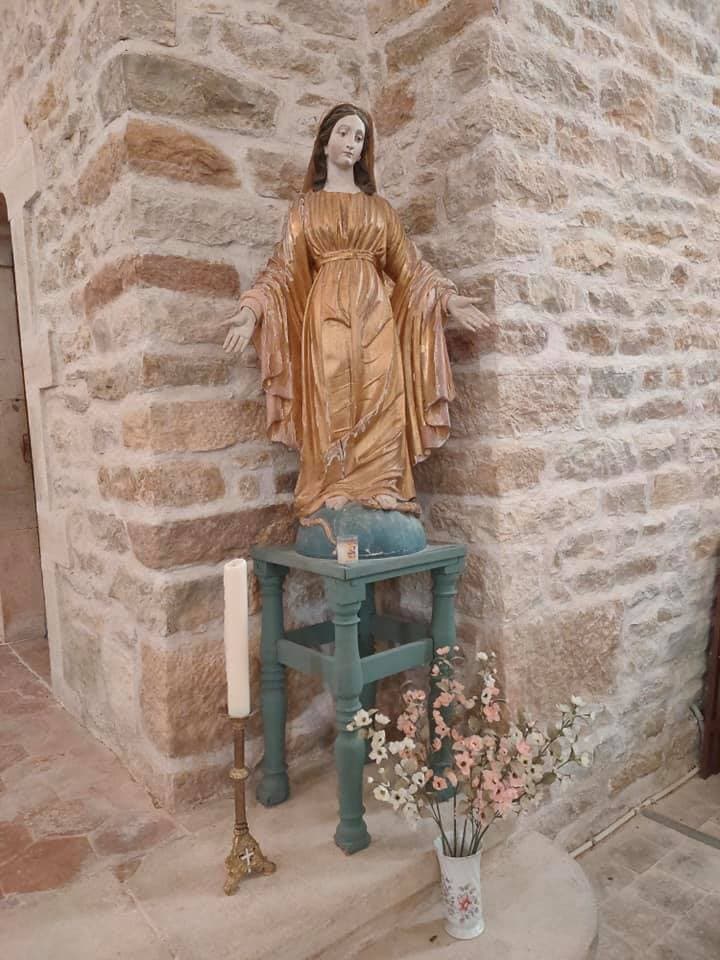 71270 BEAUVERNOIS © Mairie Facebook22.jpg