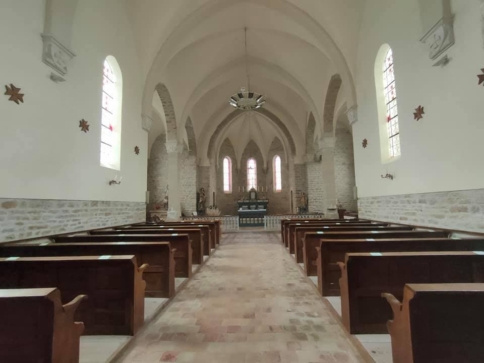 71270 BEAUVERNOIS © Mairie Facebook23.jpg