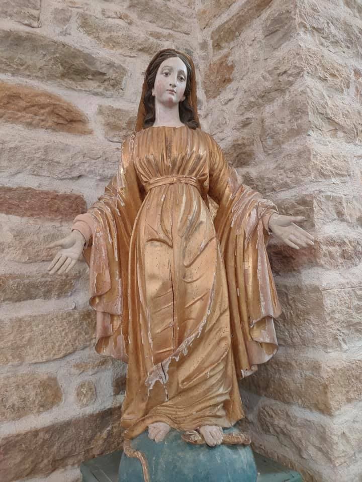 71270 BEAUVERNOIS © Mairie Facebook26.jpg