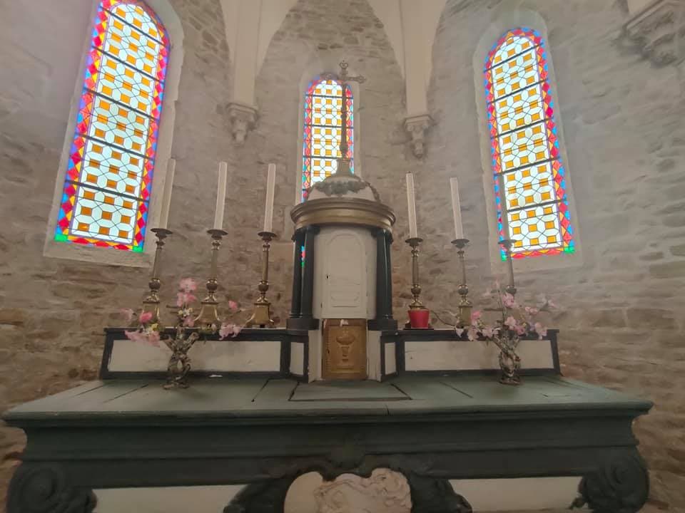 71270 BEAUVERNOIS © Mairie Facebook6.jpg