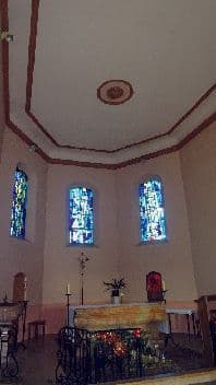 71270 CHARETTES VARENNES © Bresse Finage Odile Pacaud15.jpg