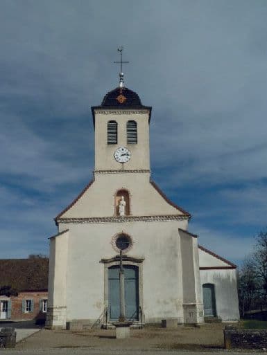 71270 CHARETTES VARENNES © Bresse Finage Odile Pacaud18.jpg