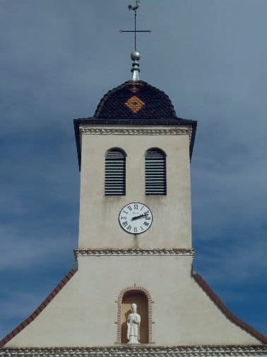 71270 CHARETTES VARENNES © Bresse Finage Odile Pacaud20.jpg