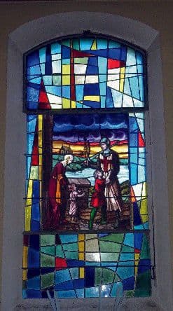 71270 CHARETTES VARENNES © Bresse Finage Odile Pacaud24.jpg