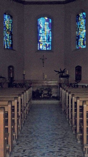 71270 CHARETTES VARENNES © Bresse Finage Odile Pacaud27.jpg