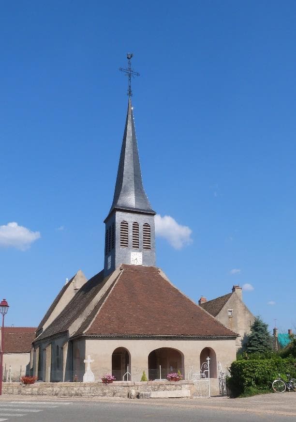 71270 LONGPIERRE PRTL713.jpg