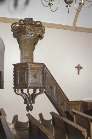 71270 LONGPIERRE Région Bourgogne-Franche-Comté, Inventaire du patrimoine2.jpg