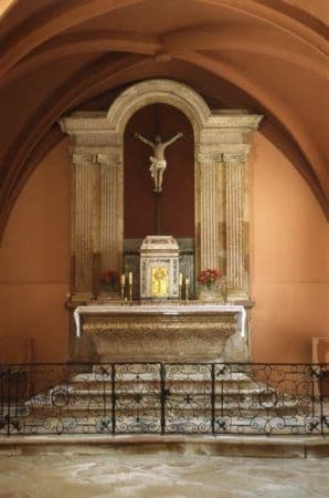 71270 LONGPIERRE Région Bourgogne-Franche-Comté, Inventaire du patrimoine4.jpg