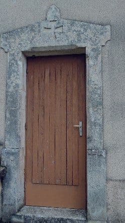 71270 MOUTHIER EN BRESSE ST VITE © Bresse Finage Odile Pacaud10.jpg