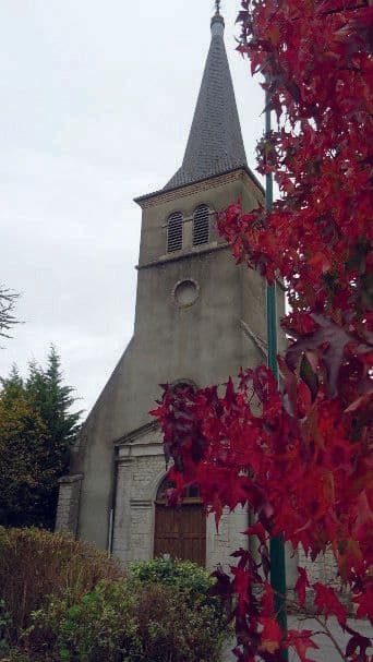 71270 MOUTHIER EN BRESSE ST VITE © Bresse Finage Odile Pacaud13.jpg