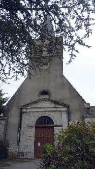 71270 MOUTHIER EN BRESSE ST VITE © Bresse Finage Odile Pacaud1.jpg