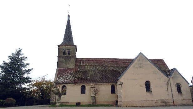 71270 MOUTHIER EN BRESSE ST VITE © Bresse Finage Odile Pacaud2.jpg