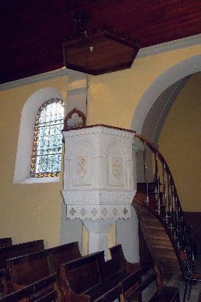 71270 MOUTHIER EN BRESSE ST VITE © Bresse Finage Odile Pacaud4.jpg