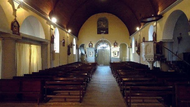 71270 MOUTHIER EN BRESSE ST VITE © Bresse Finage Odile Pacaud5.jpg