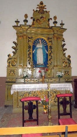 71270 MOUTHIER EN BRESSE ST VITE © Bresse Finage Odile Pacaud6.jpg