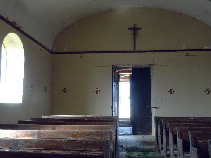 71310 Dampierre-en-Bresse Livre Bresse Finage INT 2.jpg