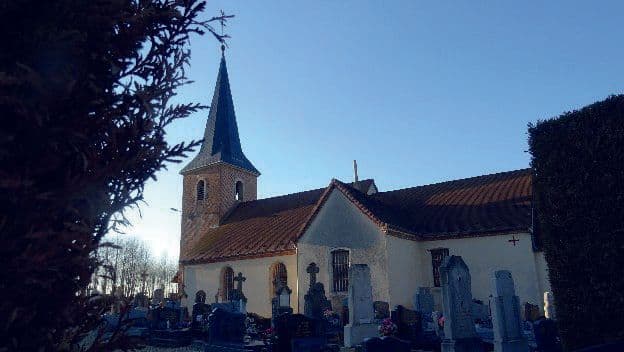 71310 Dampierre-en-Bresse livre Bresse Finage HIST 1.jpg