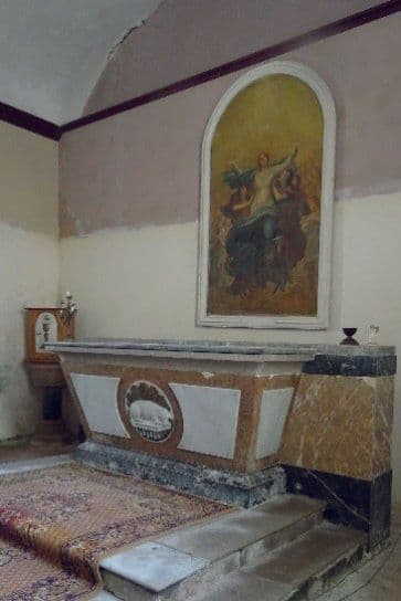 71310 Dampierre-en-Bresse livre Bresse Finage OEU 3.jpg