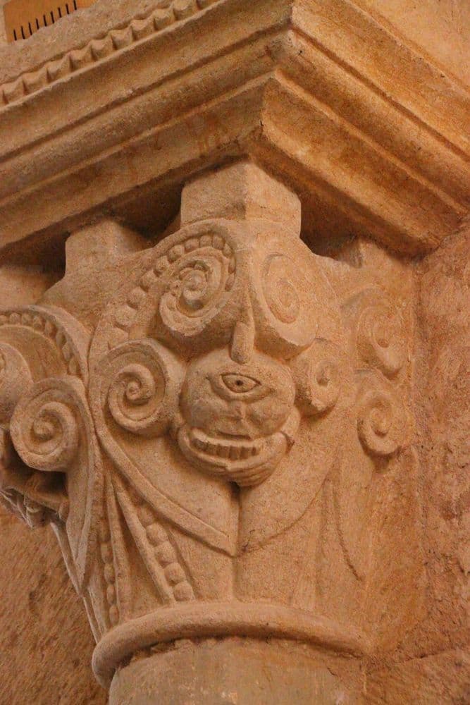 71340 IGUERANDE  eglise-digurande_5179642941_o  FLICKr KRISTOBALITE .jpg