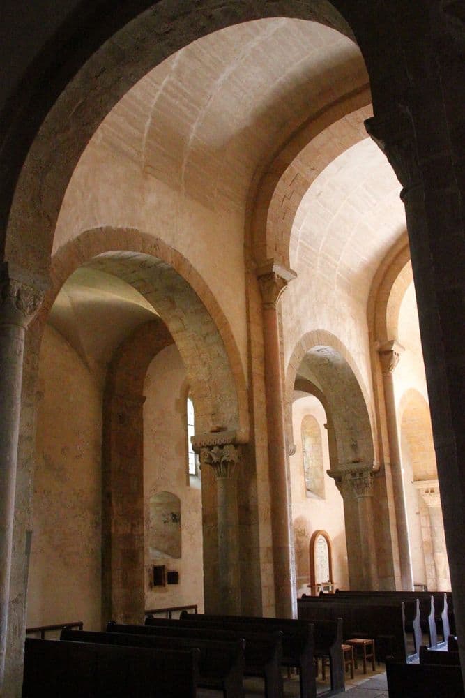 71340 IGUERANDE  eglise-digurande_5179651079_o  FLICKr KRISTOBALITE .jpg