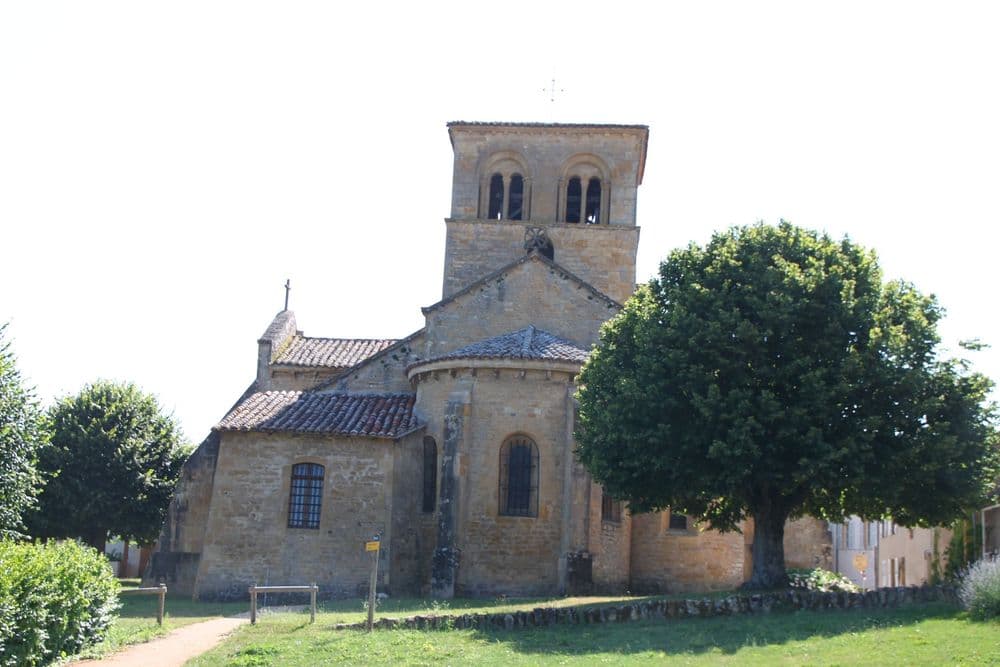 71340 IGUERANDE  eglise-digurande_5180226336_o  FLICKr KRISTOBALITE .jpg