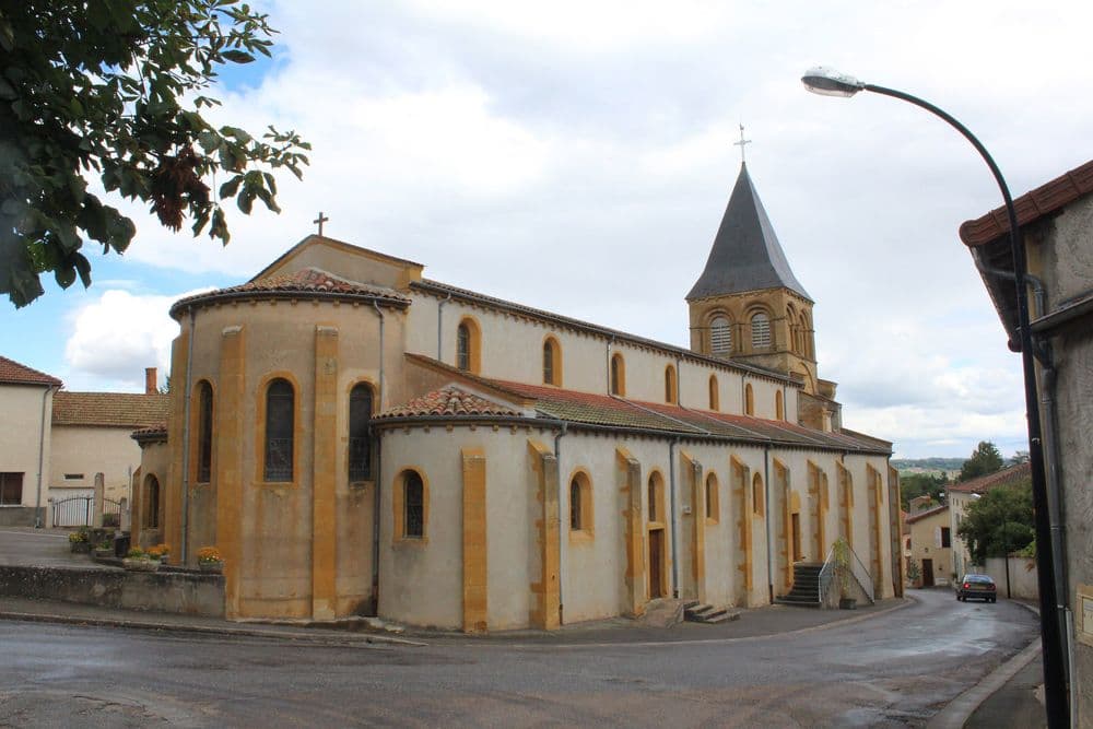 71340 MELAY WIKI Chabe013.jpg