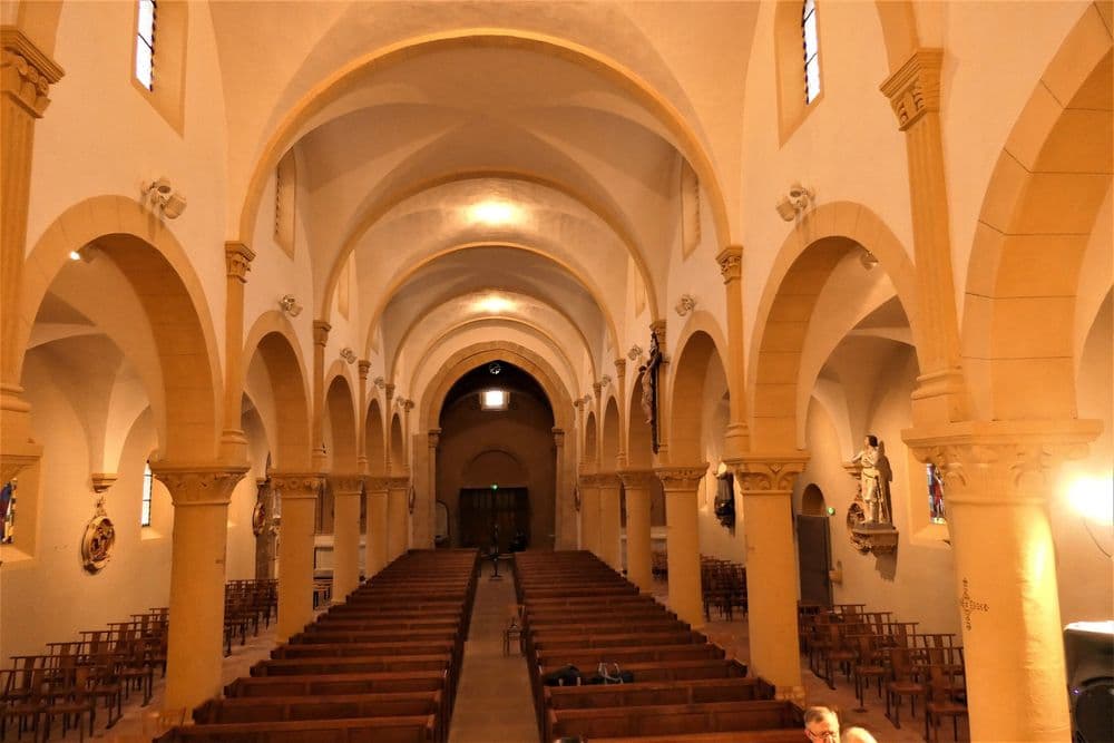 71340 MELAY WIKI Jackydarne 10.jpg